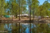 372 Wards Road, Glenwood, Qld 4570-Image