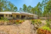 372 Wards Road, Glenwood, Qld 4570-Image