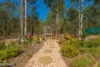 372 Wards Road, Glenwood, Qld 4570-Image