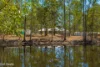 372 Wards Road, Glenwood, Qld 4570-Image