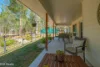 372 Wards Road, Glenwood, Qld 4570-Image
