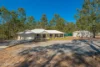 372 Wards Road, Glenwood, Qld 4570-Image