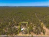 372 Wards Road, Glenwood, Qld 4570-Image