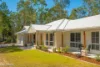 372 Wards Road, Glenwood, Qld 4570-Image
