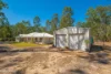 372 Wards Road, Glenwood, Qld 4570-Image