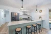 372 Wards Road, Glenwood, Qld 4570-Image