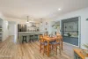 372 Wards Road, Glenwood, Qld 4570-Image