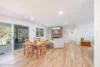 372 Wards Road, Glenwood, Qld 4570-Image