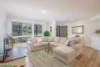 372 Wards Road, Glenwood, Qld 4570-Image