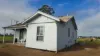 372A Boisdale-Stratford Road, Maffra, Vic 3860