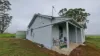 372A Boisdale-Stratford Road, Maffra, Vic 3860-Image