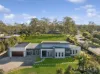 373-383 Equestrian Drive, New Beith, Qld 4124