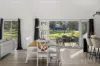 373-383 Equestrian Drive, New Beith, Qld 4124-Image