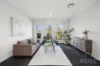 373-383 Equestrian Drive, New Beith, Qld 4124-Image