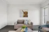373-383 Equestrian Drive, New Beith, Qld 4124-Image