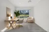 373-383 Equestrian Drive, New Beith, Qld 4124-Image