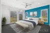 373-383 Equestrian Drive, New Beith, Qld 4124-Image