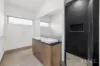 373-383 Equestrian Drive, New Beith, Qld 4124-Image