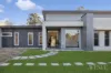 373-383 Equestrian Drive, New Beith, Qld 4124-Image