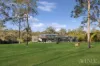 373-383 Equestrian Drive, New Beith, Qld 4124-Image