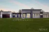 373-383 Equestrian Drive, New Beith, Qld 4124-Image