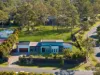 373-383 Equestrian Drive, New Beith, Qld 4124-Image