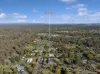 373-383 Equestrian Drive, New Beith, Qld 4124-Image