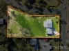 373-383 Equestrian Drive, New Beith, Qld 4124-Image