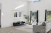 373-383 Equestrian Drive, New Beith, Qld 4124-Image