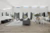 373-383 Equestrian Drive, New Beith, Qld 4124-Image
