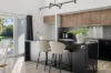 373-383 Equestrian Drive, New Beith, Qld 4124-Image
