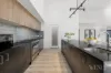 373-383 Equestrian Drive, New Beith, Qld 4124-Image