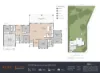 373-383 Equestrian Drive, New Beith, Qld 4124-Floorplan
