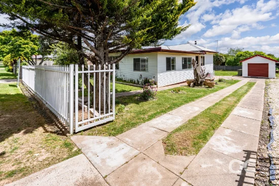373 Anson Street, Orange, NSW 2800