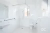 373 Anson Street, Orange, NSW 2800-Image