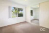 373 Anson Street, Orange, NSW 2800-Image