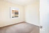 373 Anson Street, Orange, NSW 2800-Image