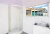 373 Anson Street, Orange, NSW 2800-Image