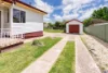 373 Anson Street, Orange, NSW 2800-Image