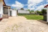 373 Anson Street, Orange, NSW 2800-Image
