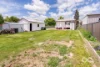 373 Anson Street, Orange, NSW 2800-Image