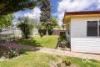 373 Anson Street, Orange, NSW 2800-Image