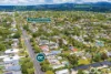 373 Anson Street, Orange, NSW 2800-Image
