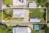 373 Anson Street, Orange, NSW 2800-Image