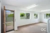 373 Anson Street, Orange, NSW 2800-Image