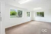 373 Anson Street, Orange, NSW 2800-Image
