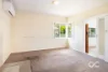 373 Anson Street, Orange, NSW 2800-Image
