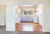 373 Anson Street, Orange, NSW 2800-Image