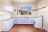 373 Anson Street, Orange, NSW 2800-Image