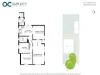 373 Anson Street, Orange, NSW 2800-Floorplan